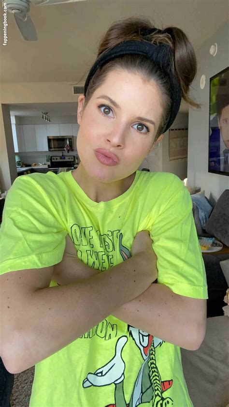 amanda cerny fuck|Amandacerny